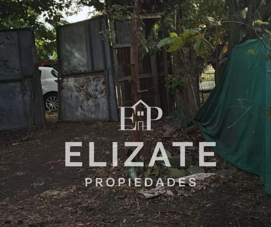 TerrenoVenta Lote de 400 m² en Marcos Paz – Excelente Ubicación 5