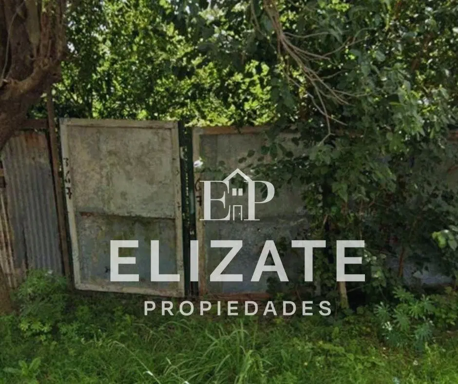 TerrenoVenta Lote de 400 m² en Marcos Paz – Excelente Ubicación 2