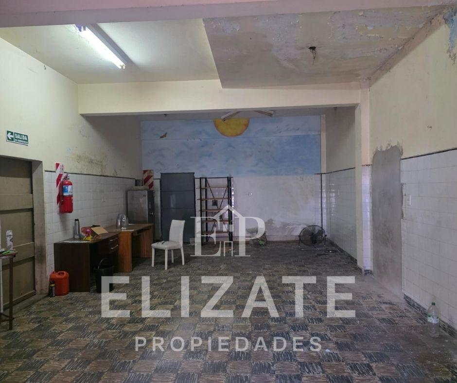 Foto de Local Comercial en Alquiler – El Palomar – Excelente Ubicación, imagen 2