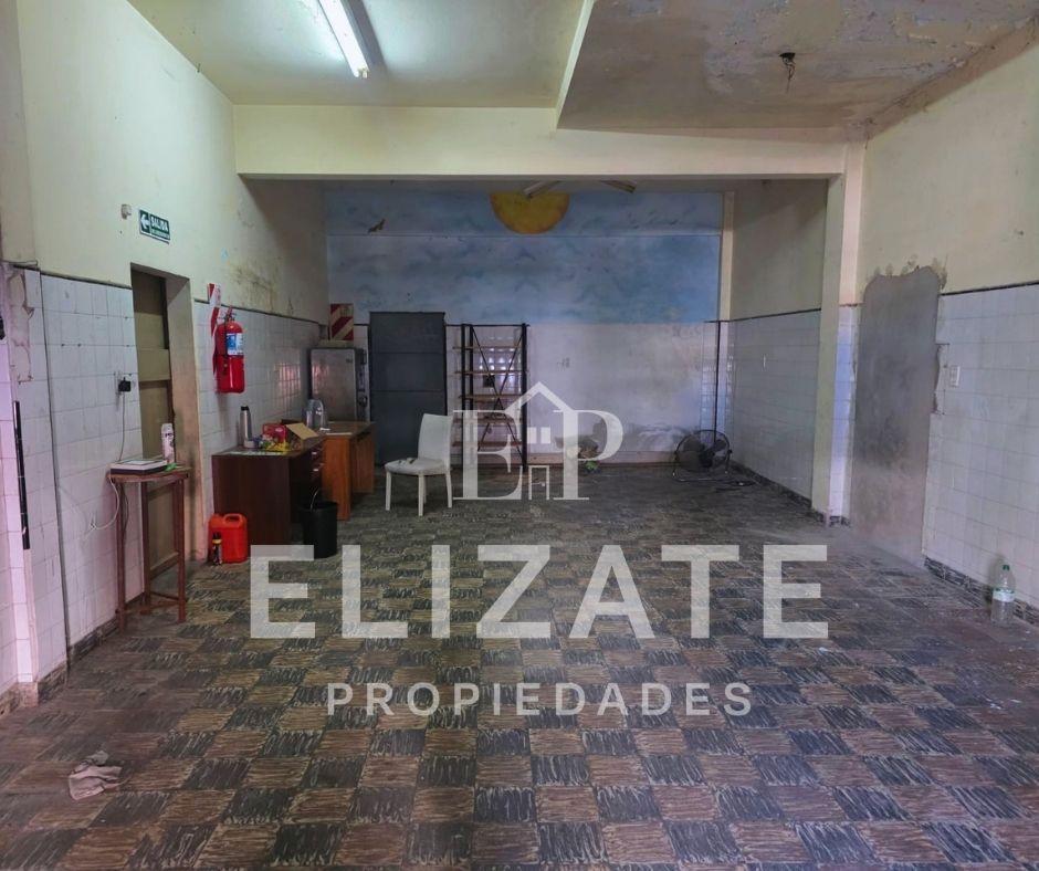 Foto de Local Comercial en Alquiler – El Palomar – Excelente Ubicación, imagen 1