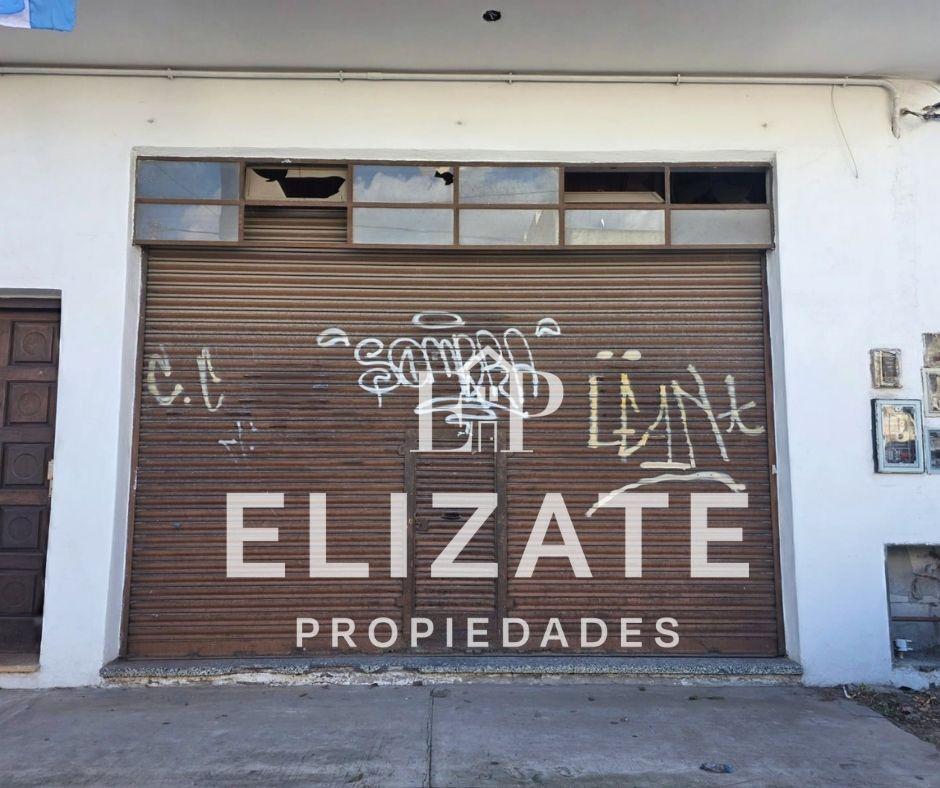 Foto de Local Comercial en Alquiler – El Palomar – Excelente Ubicación, imagen 4