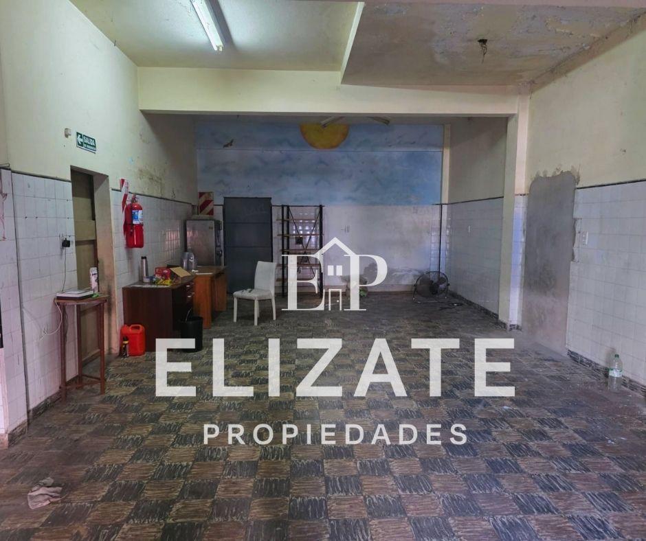 Foto de Local Comercial en Alquiler – El Palomar – Excelente Ubicación, imagen 5