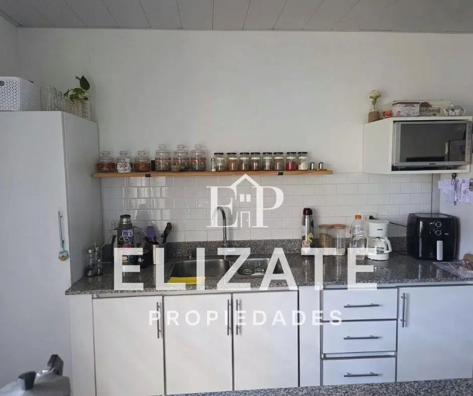 Casa en Venta en Ramos Mejía Sur – Excelente Ubicación 5