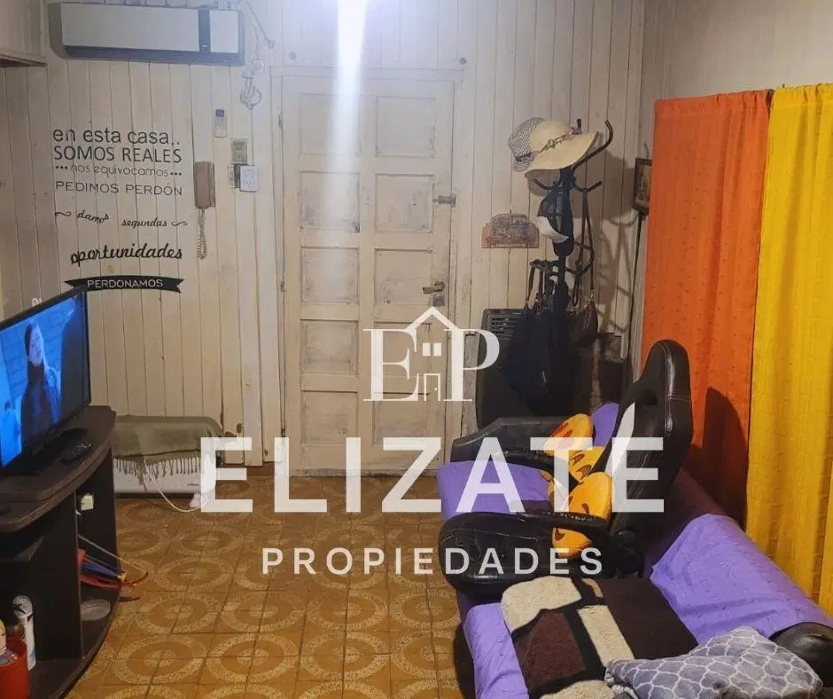 VENTA DE PH EN SAN JUSTO 2
