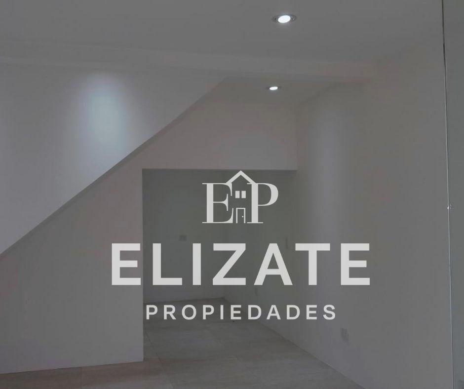 Foto de Alquiler de Amplio Local Comercial en Inmejorable Ubicación, imagen 4