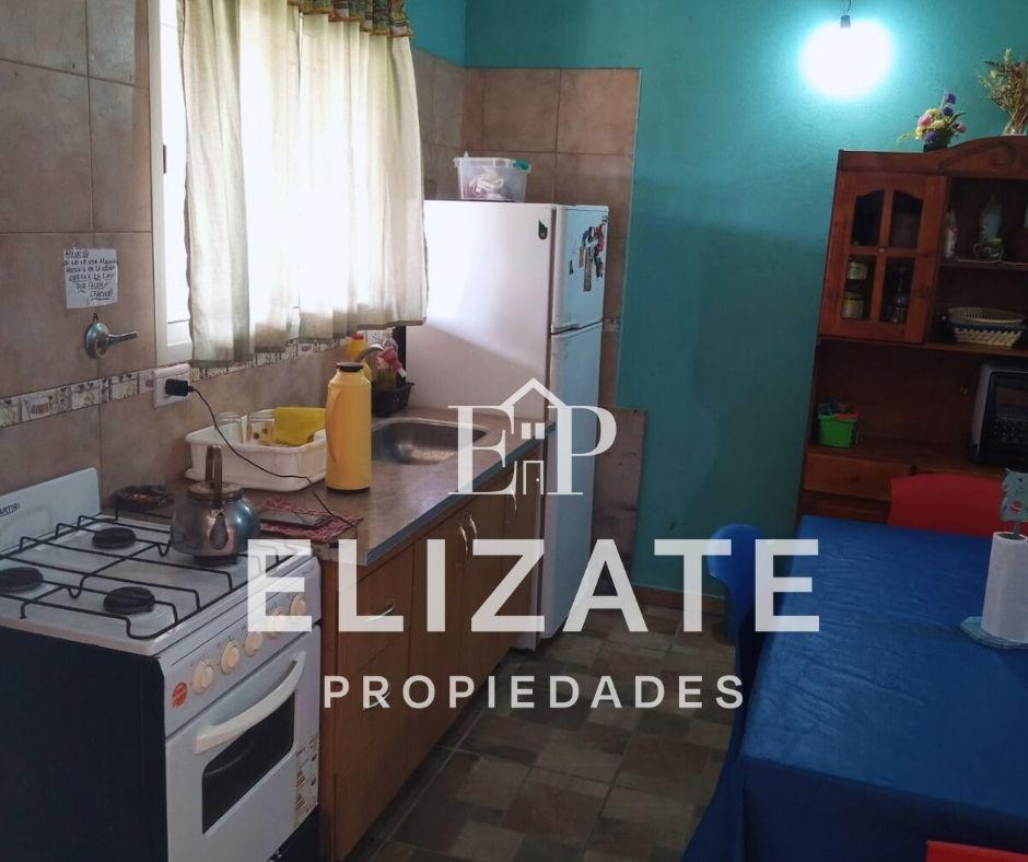 Foto de Casa en San Clemente Del Tuyú, imagen 5