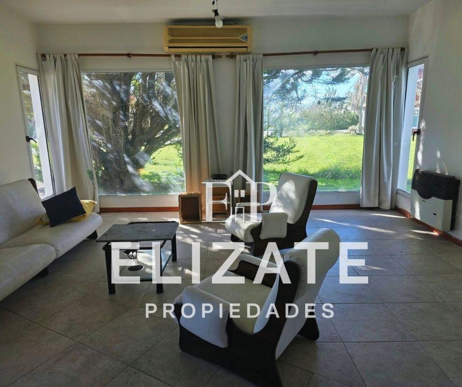 Foto de Casa en Club De Campo Las Perdices, imagen 4
