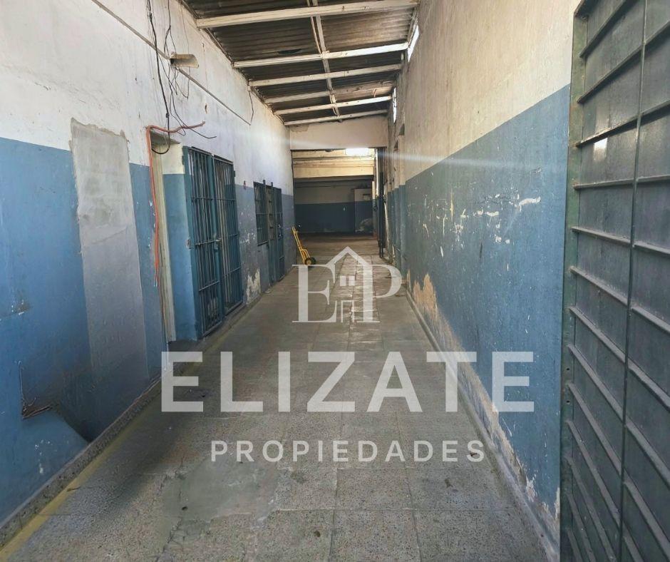 Foto de ALQUILER DE DEPOSITO Y GALPÓN, imagen 2