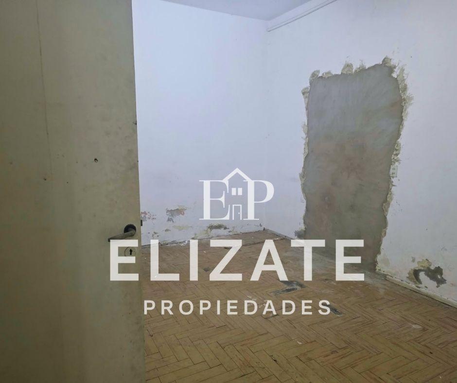 Foto de ALQUILER DE DEPOSITO Y GALPÓN, imagen 5