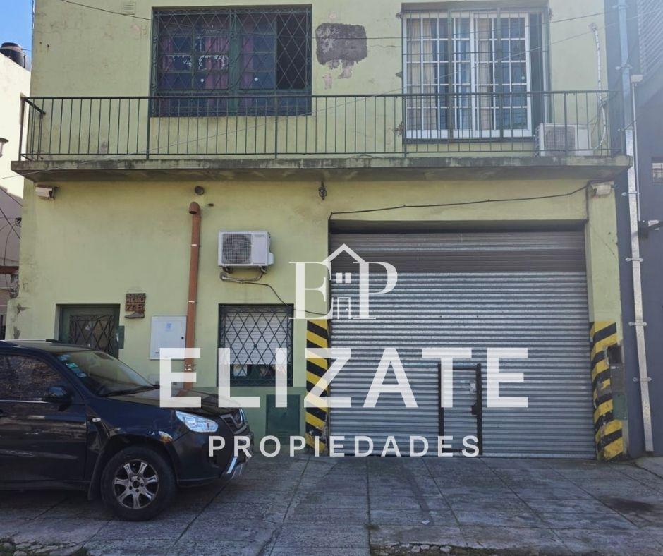 Foto de VENTA DE GALPÓN EN LOMAS DEL MIARDOR 578 METROS CUADRADOS, imagen 1
