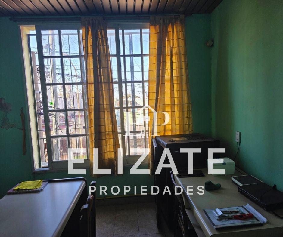 Foto de VENTA DE GALPÓN EN LOMAS DEL MIARDOR 578 METROS CUADRADOS, imagen 4