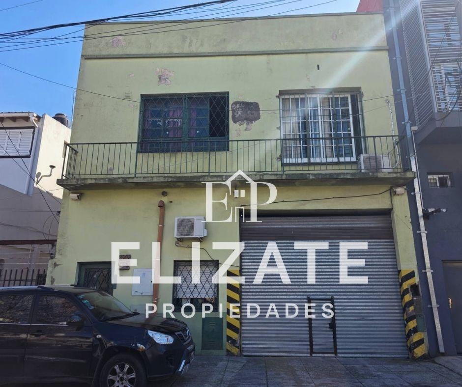 Foto de VENTA DE GALPÓN EN LOMAS DEL MIARDOR 578 METROS CUADRADOS, imagen 5