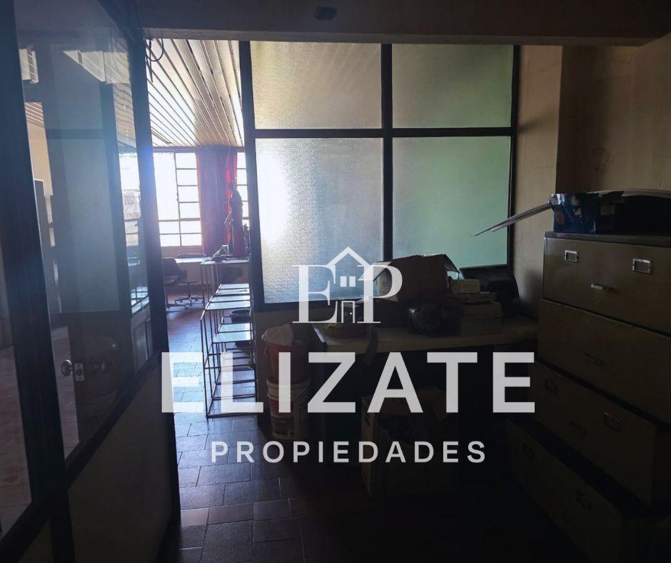 Foto de VENTA DE GALPÓN EN LOMAS DEL MIARDOR 578 METROS CUADRADOS, imagen 2