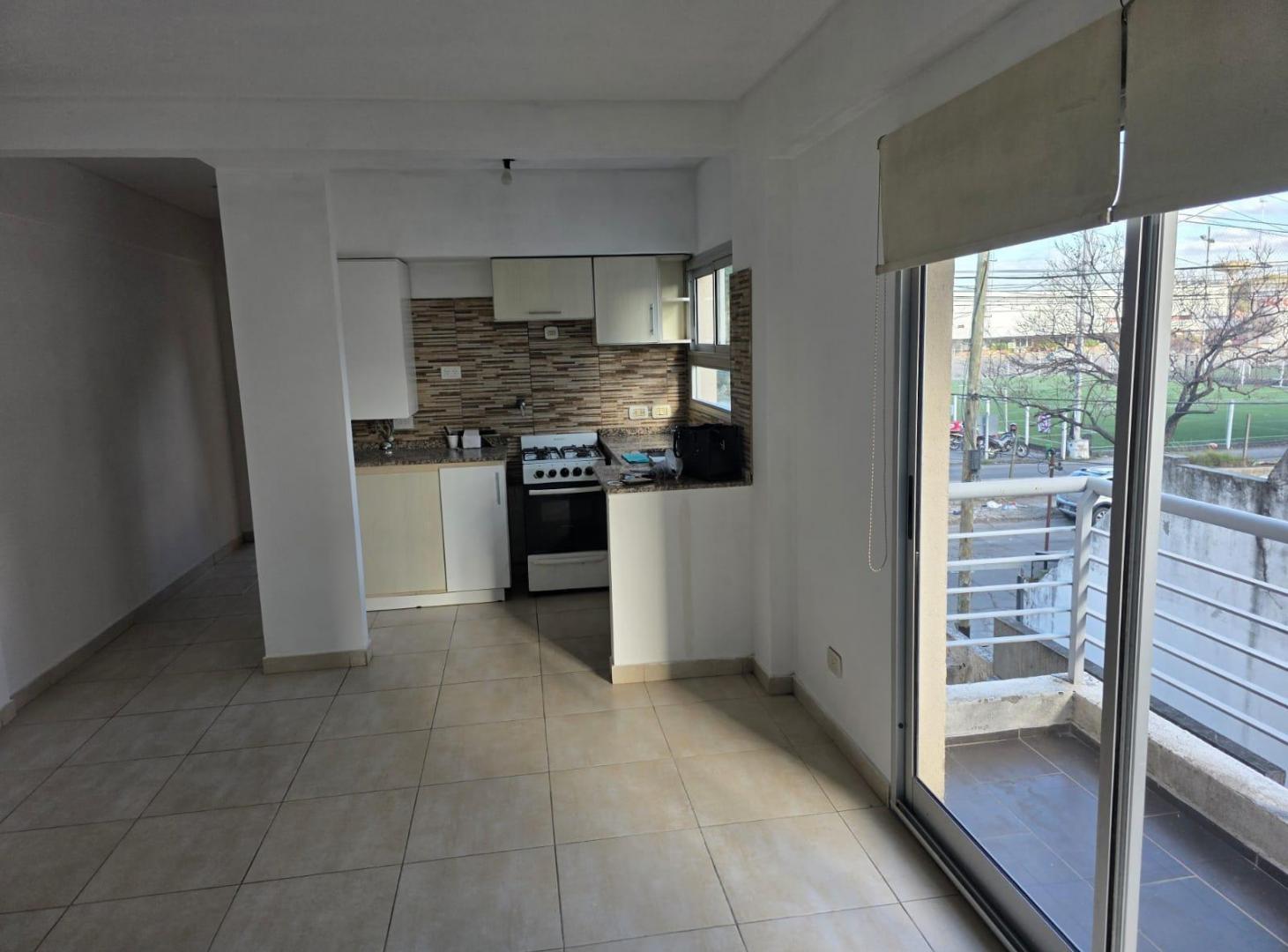 Foto de Departamento en Villa Sarmiento, imagen 5