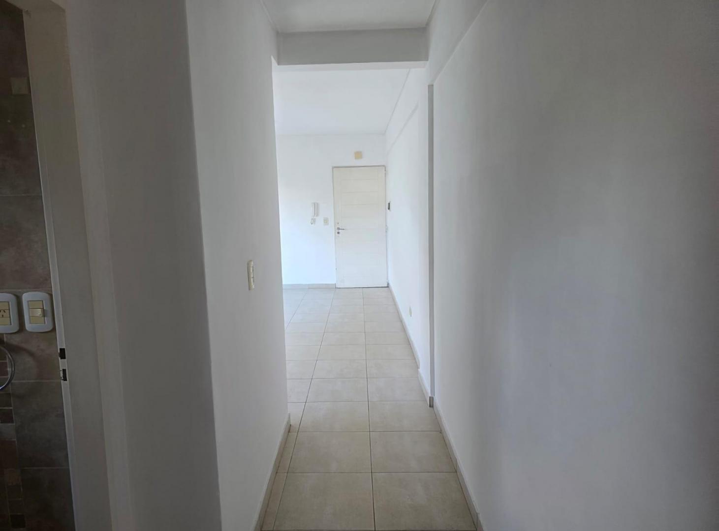 Foto de Departamento en Villa Sarmiento, imagen 3