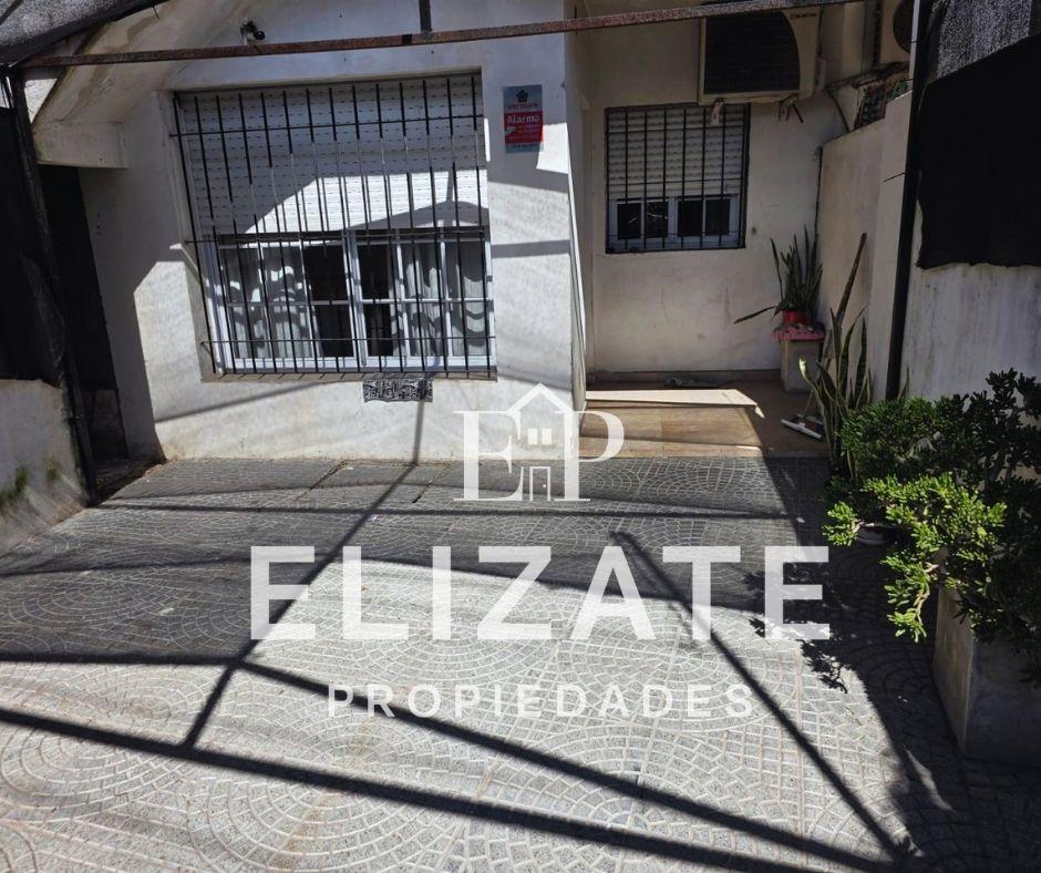 Foto de VENTA PH 5 AMB EN HAEDO, imagen 4