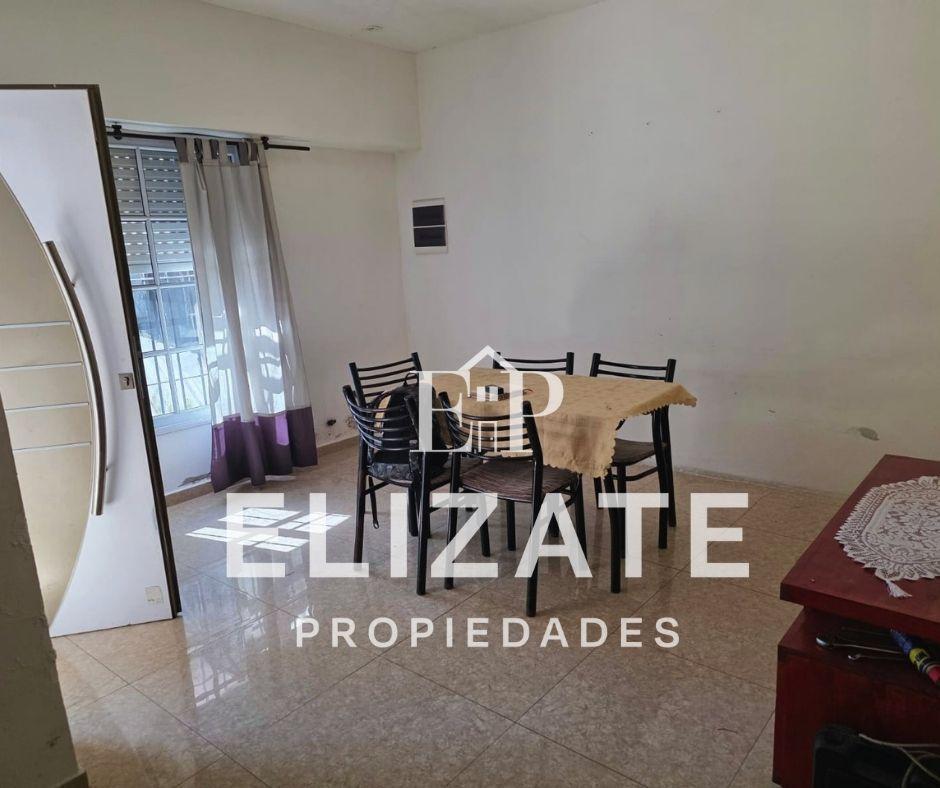 Foto de VENTA PH 5 AMB EN HAEDO, imagen 2