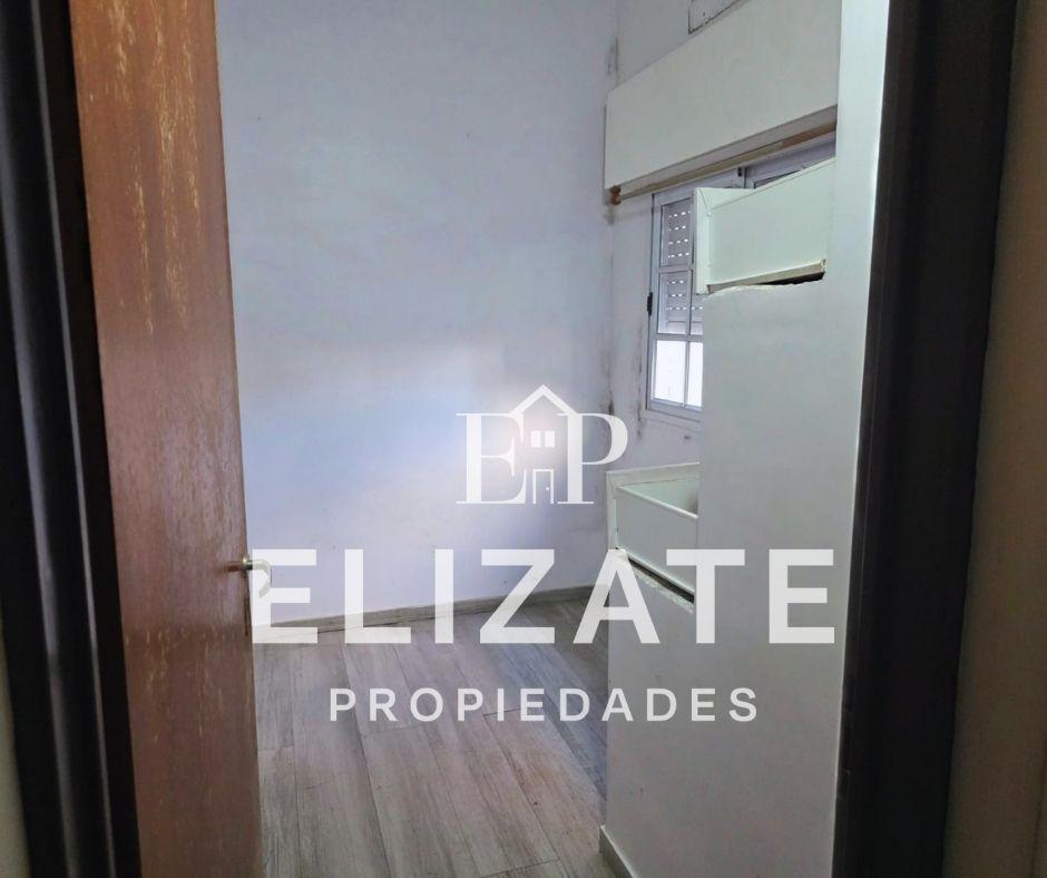 Foto de VENTA PH 5 AMB EN HAEDO, imagen 5
