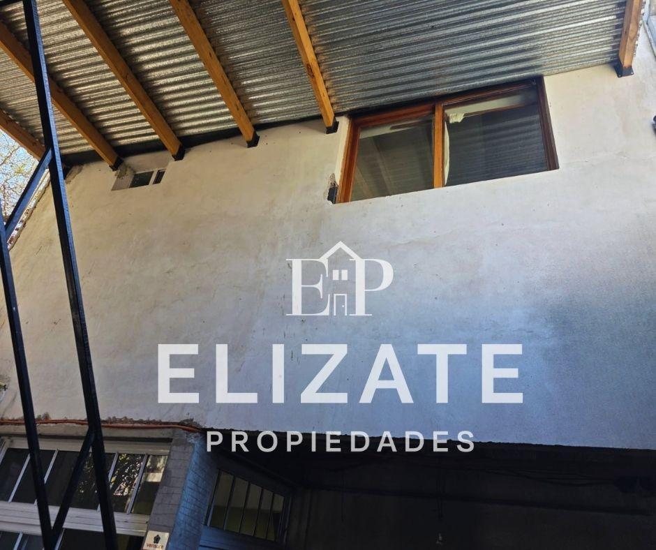 Foto de VENTA PH 5 AMB EN HAEDO, imagen 1
