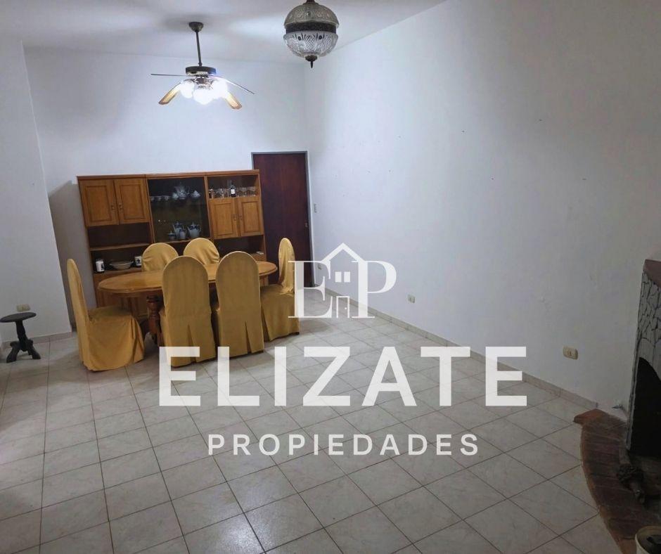 Foto de VENTA DE CASA 3AMB EN HAEDO, imagen 3