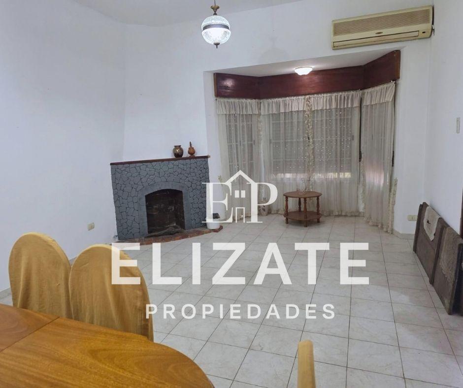 Foto de VENTA DE CASA 3AMB EN HAEDO, imagen 5