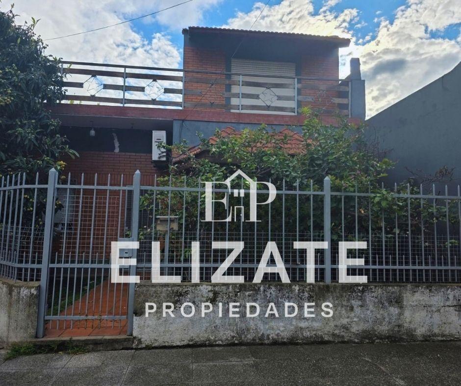 Foto de VENTA DE CASA 3AMB EN HAEDO, imagen 4