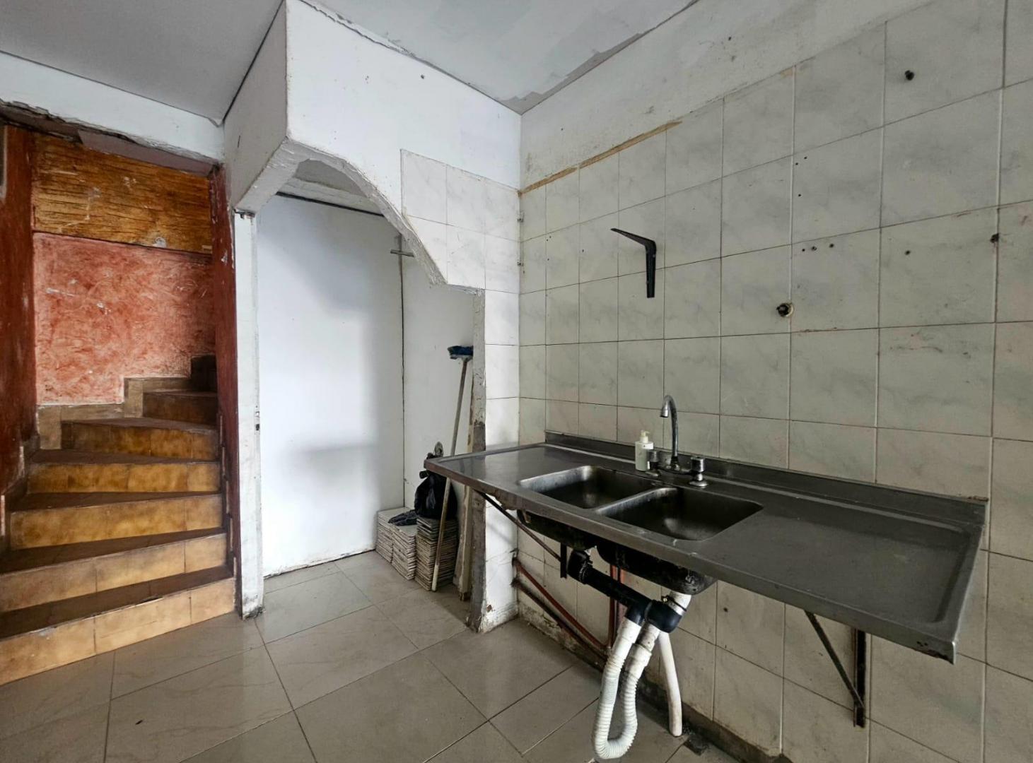 Foto de Venta Local Tribunales, Mar del Plata, imagen 3
