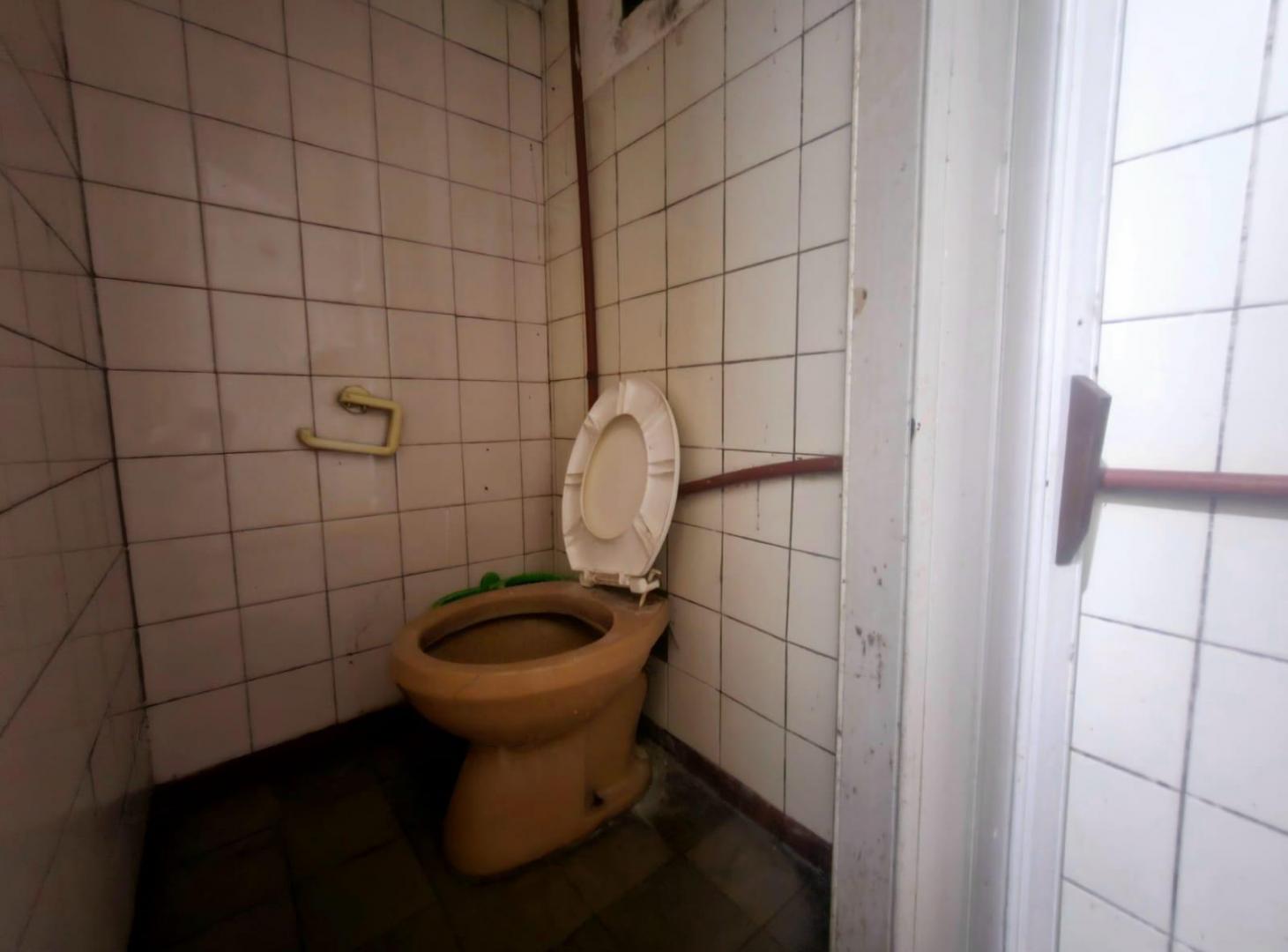 Foto de Venta Local Tribunales, Mar del Plata, imagen 4