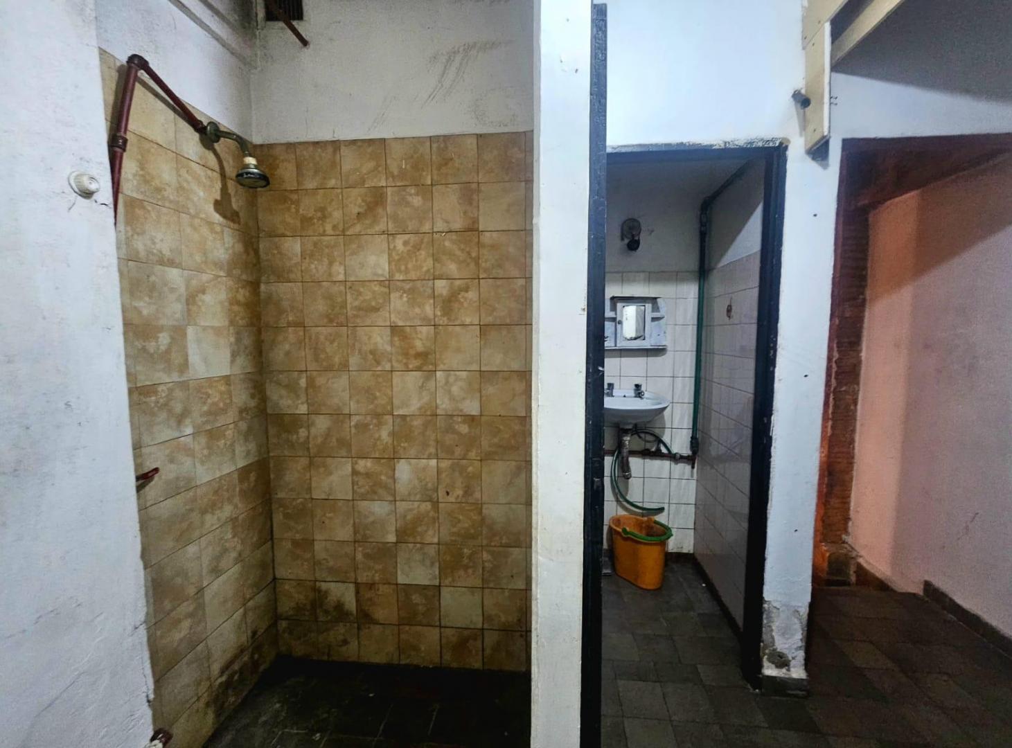 Foto de Venta Local Tribunales, Mar del Plata, imagen 5