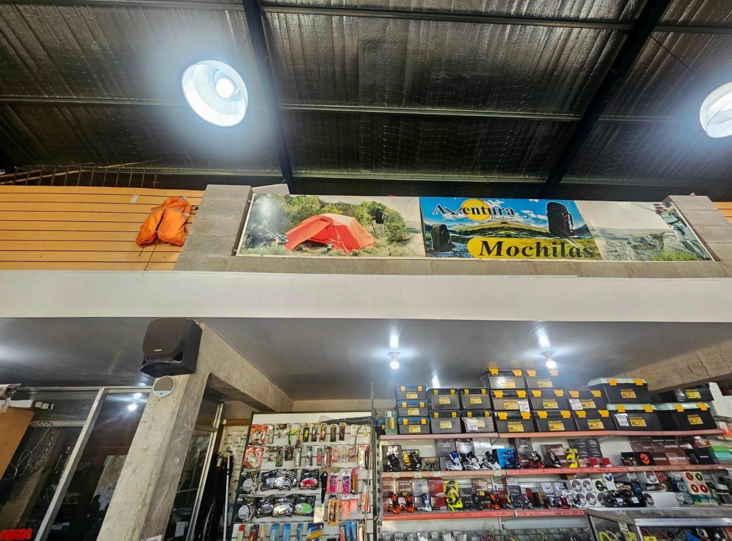 Foto de Venta Fondo de comercio, imagen 5