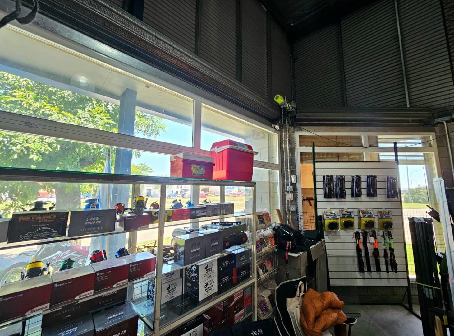 Foto de Venta Fondo de comercio, imagen 2