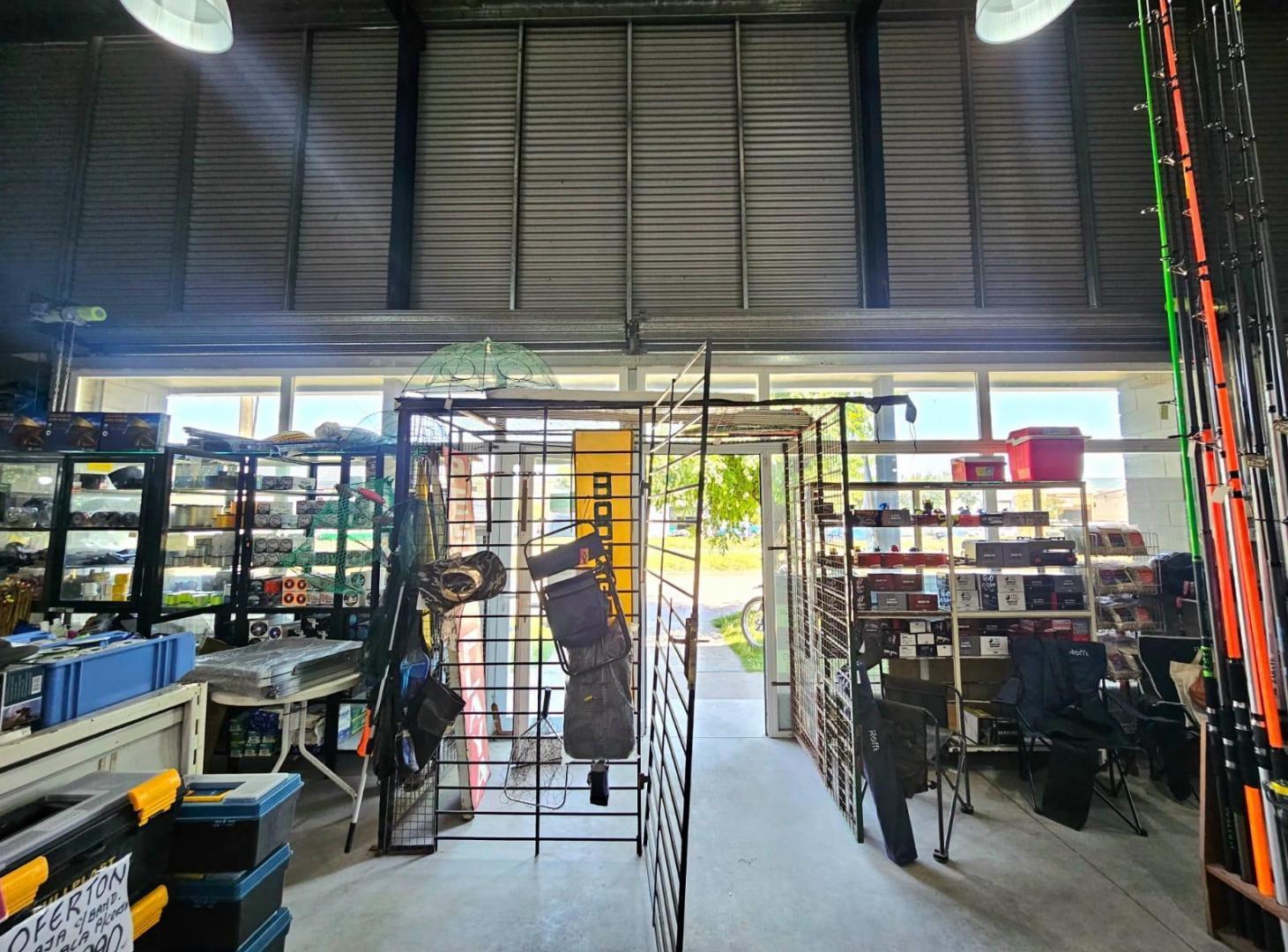 Foto de Venta Fondo de comercio, imagen 3