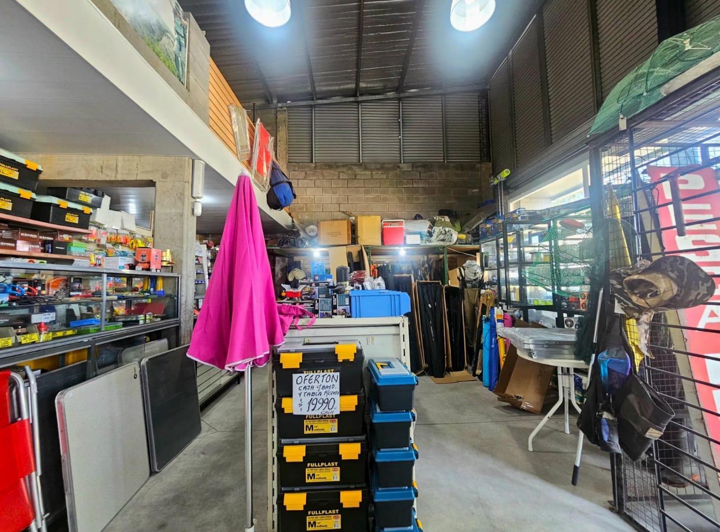 Foto de Venta Fondo de comercio, imagen 4