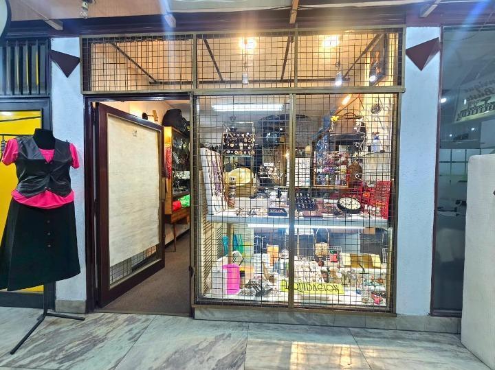 Foto de Venta Local en Galería Torreón Centro Mar del Plata, imagen 3