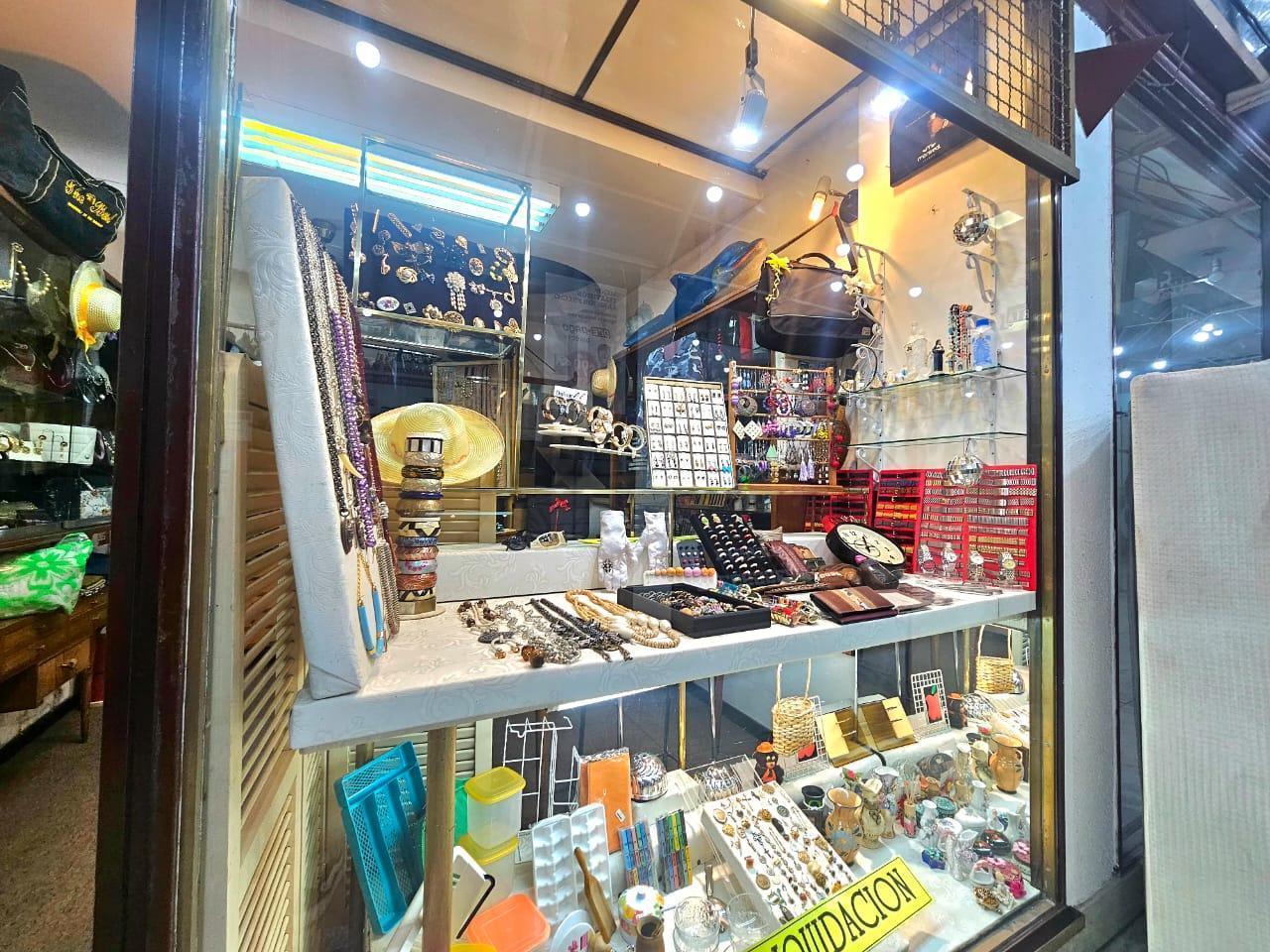 Foto de Venta Local en Galería Torreón Centro Mar del Plata, imagen 4