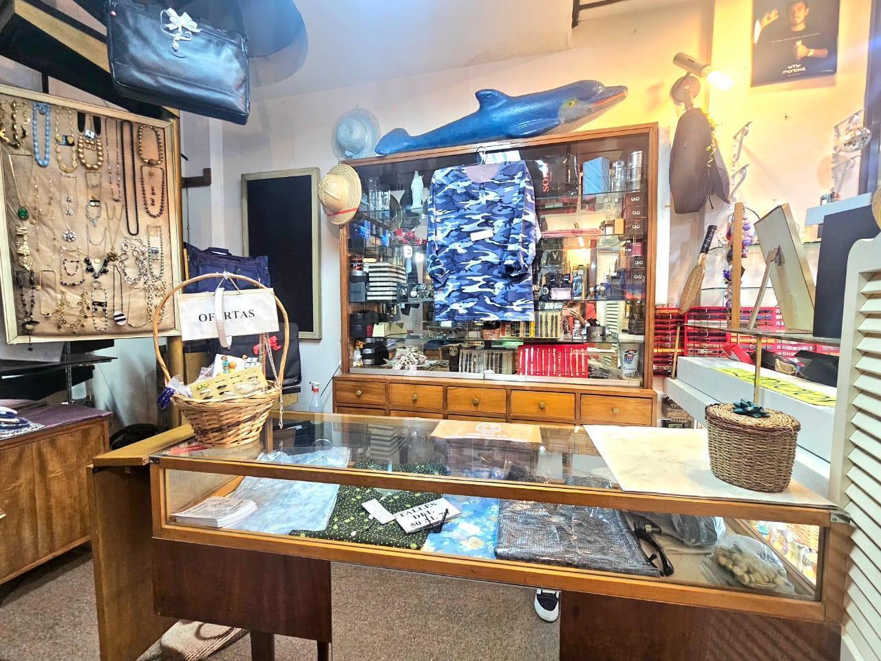 Foto de Venta Local en Galería Torreón Centro Mar del Plata, imagen 5