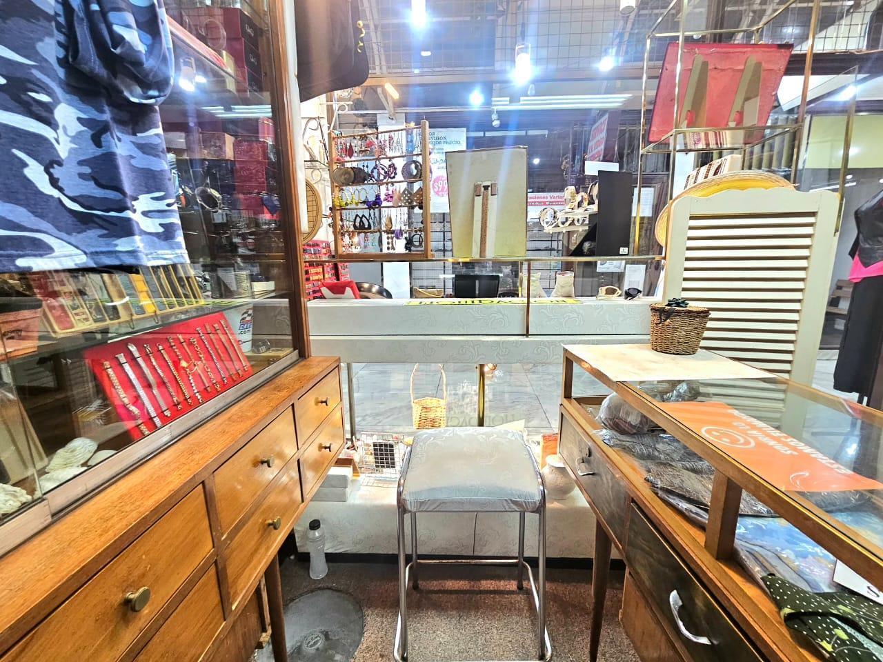Foto de Venta Local en Galería Torreón Centro Mar del Plata, imagen 2