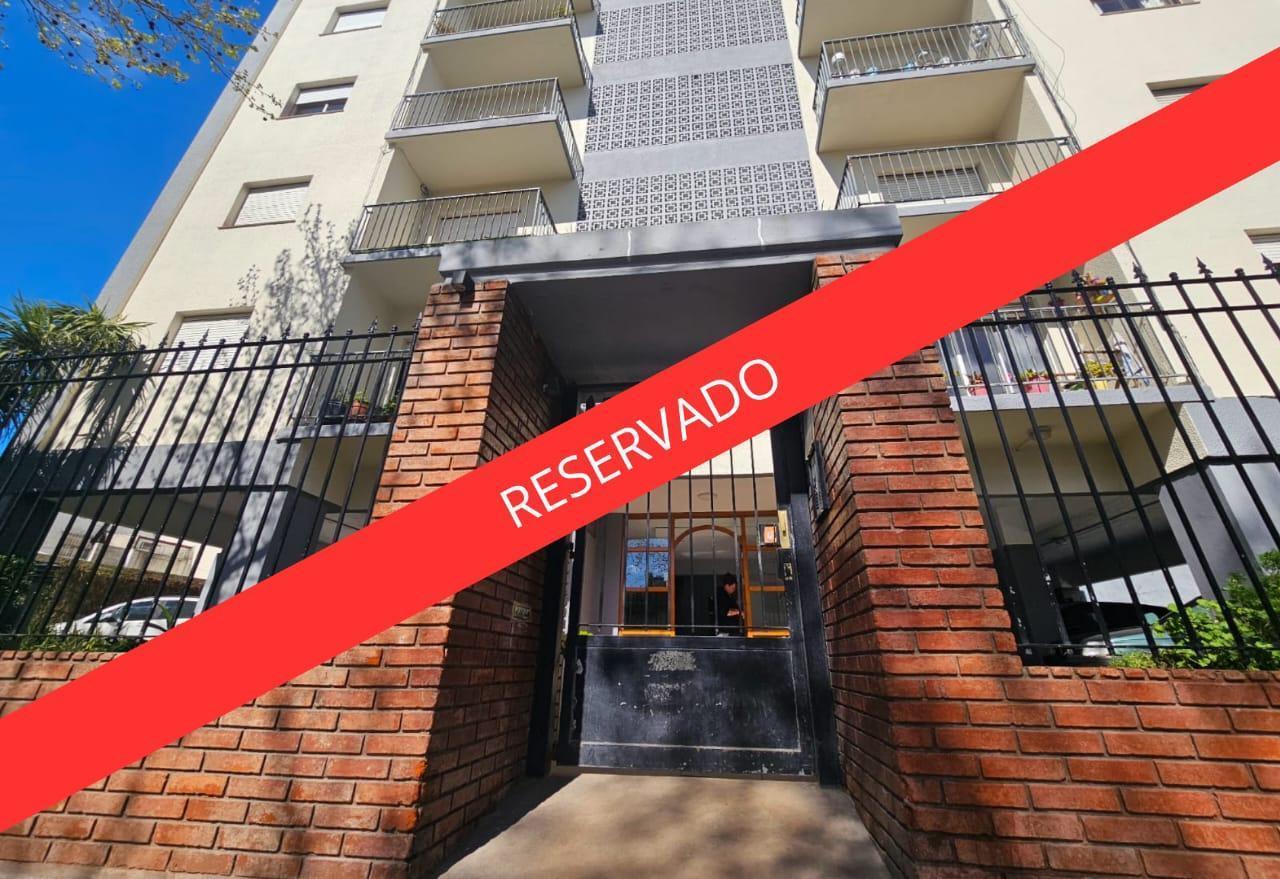 Foto de Venta Departamento 3 Ambientes Don Bosco, Mar del Plata, espacio cochera, imagen 2