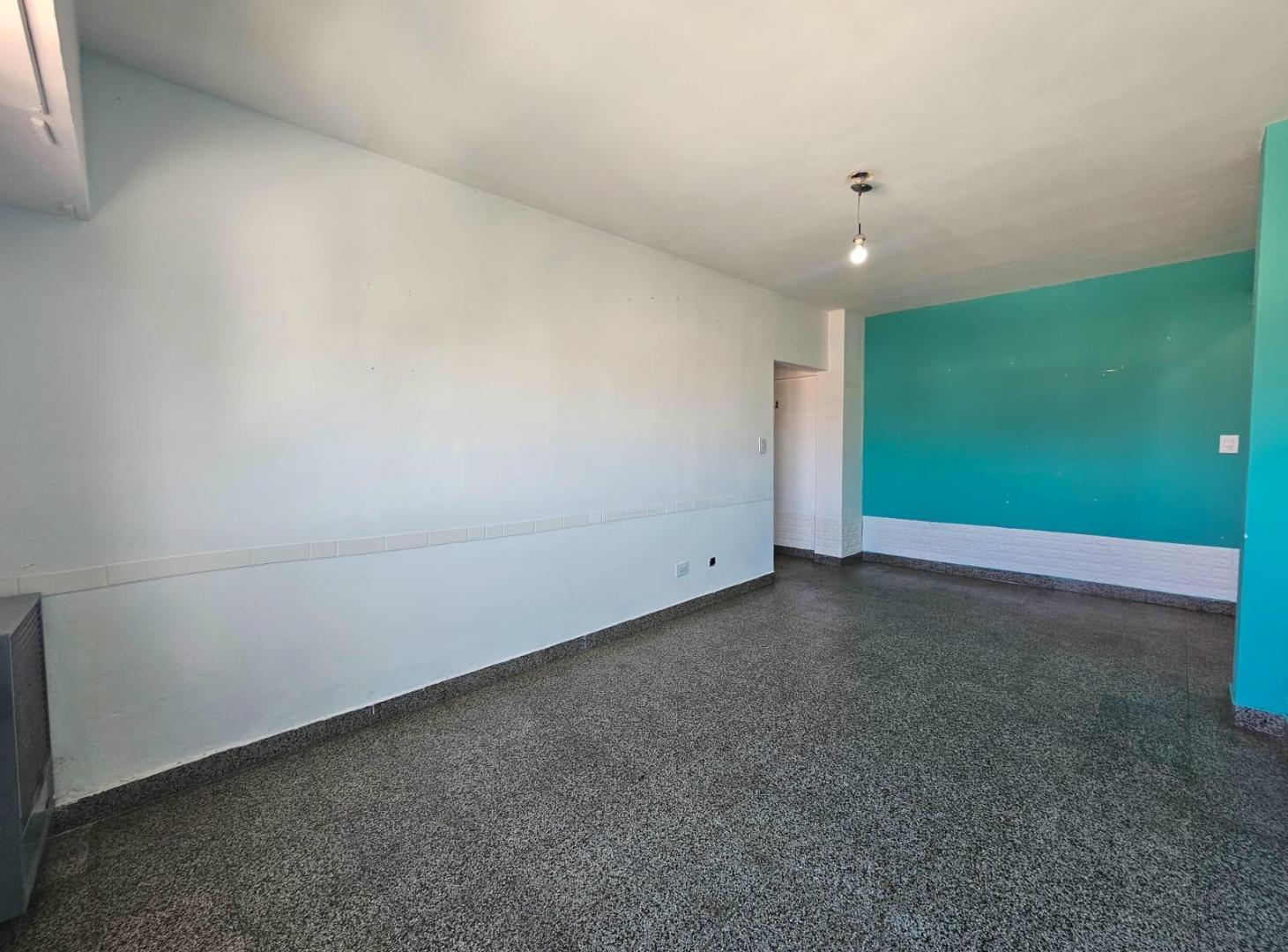 Foto de Venta Departamento 3 Ambientes Don Bosco, Mar del Plata, espacio cochera, imagen 4