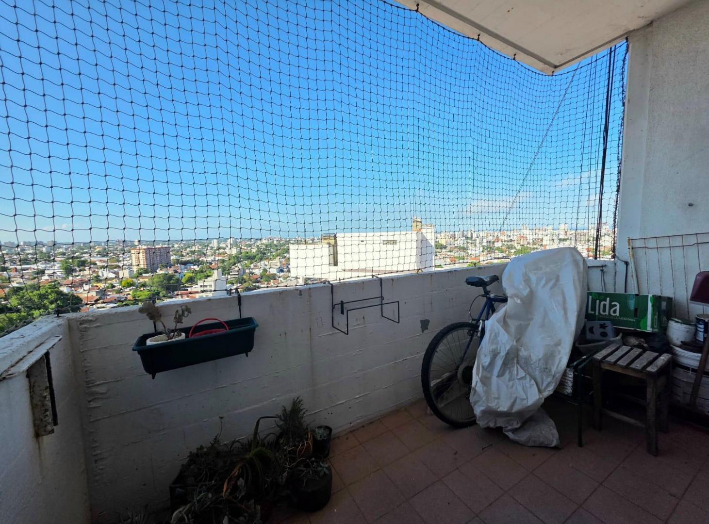 Foto de Venta Departamento 3 ambientes Barrio San José al Frente, imagen 5