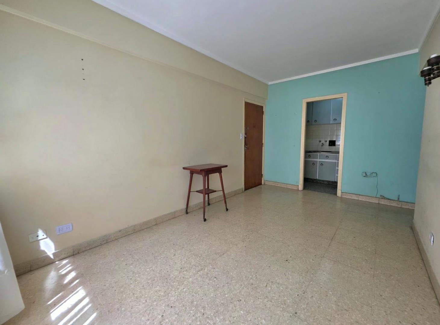 Foto de Venta Departamento 2 Ambientes, Centro, imagen 5