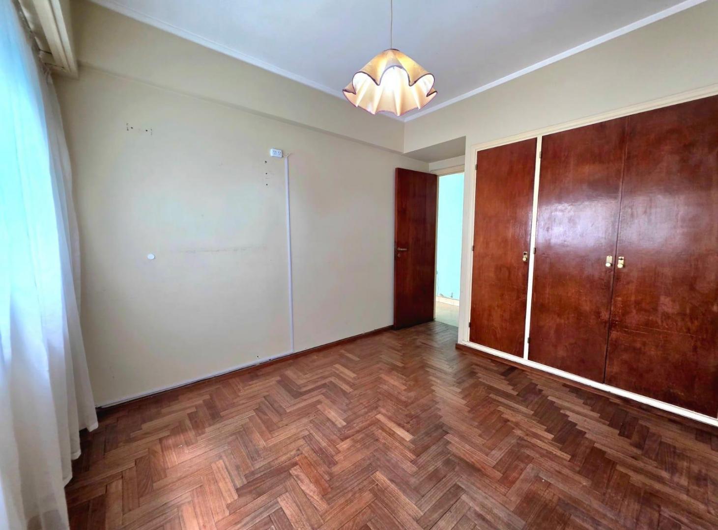 Foto de Venta Departamento 2 Ambientes, Centro, imagen 3