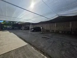 Venta Lote 412 m² R4 Ideal Inversores Villa Primera Mar del Plata 4