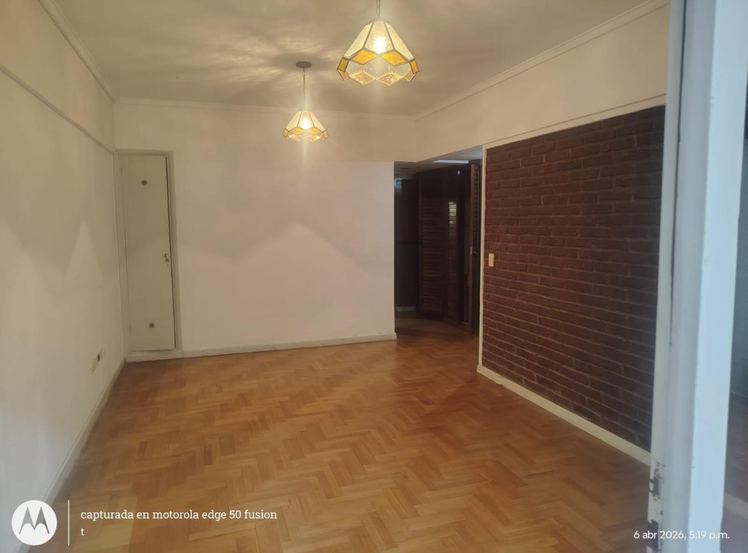 Foto de Alquiler 24 Meses Departamento 2 ambientes Playa Grande, imagen 5