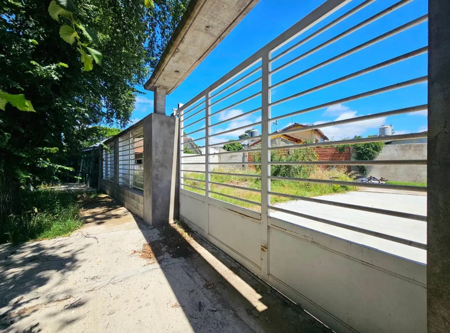 Alquiler de lote en Esquina 481 m² El Gaucho Mar del Plata 2
