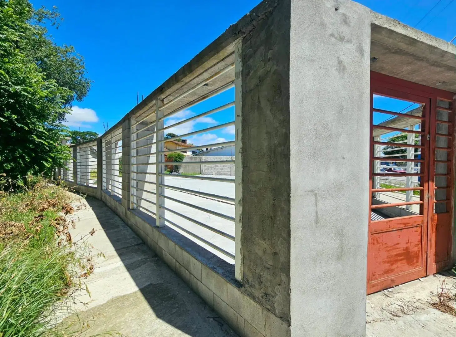 Alquiler de lote en Esquina 481 m² El Gaucho Mar del Plata 5