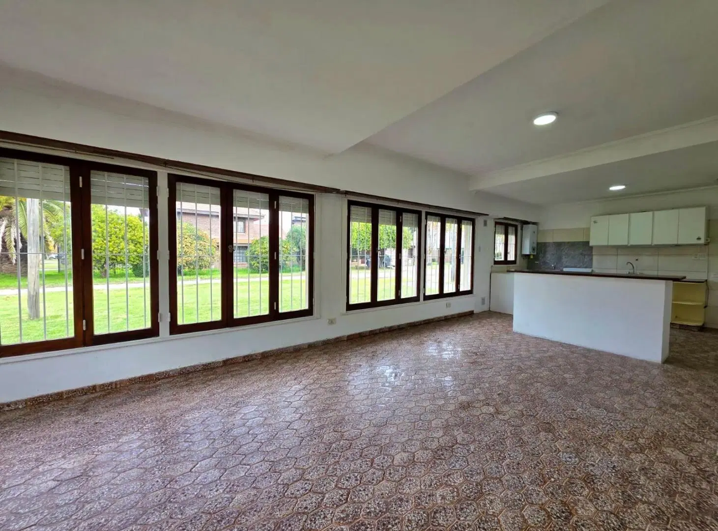 Alquiler PH 24 meses Casa en Caisamar 2