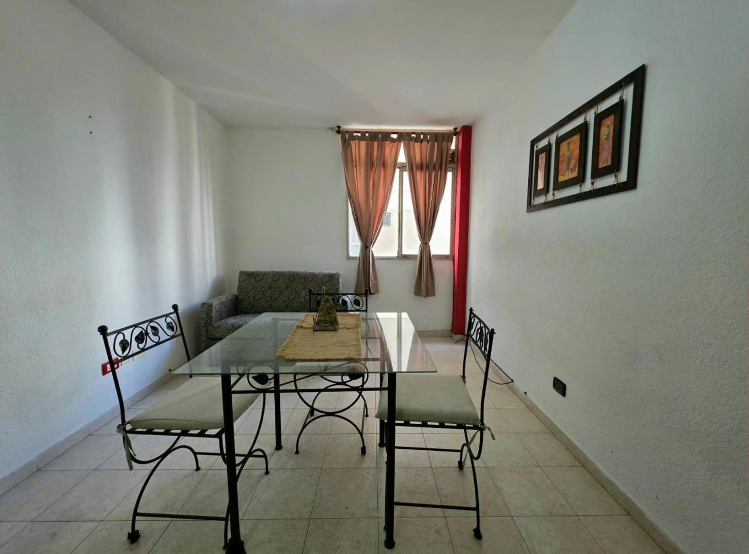 Foto de VENTA MONOAMBIENTE AMOBLADO – U$S 40.000 – ENTREGA U$S 25.000 CUOTAS, imagen 4