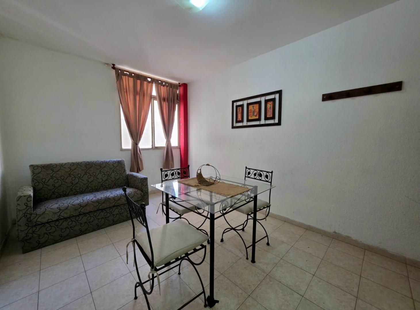Foto de VENTA MONOAMBIENTE AMOBLADO – U$S 40.000 – ENTREGA U$S 25.000 CUOTAS, imagen 5