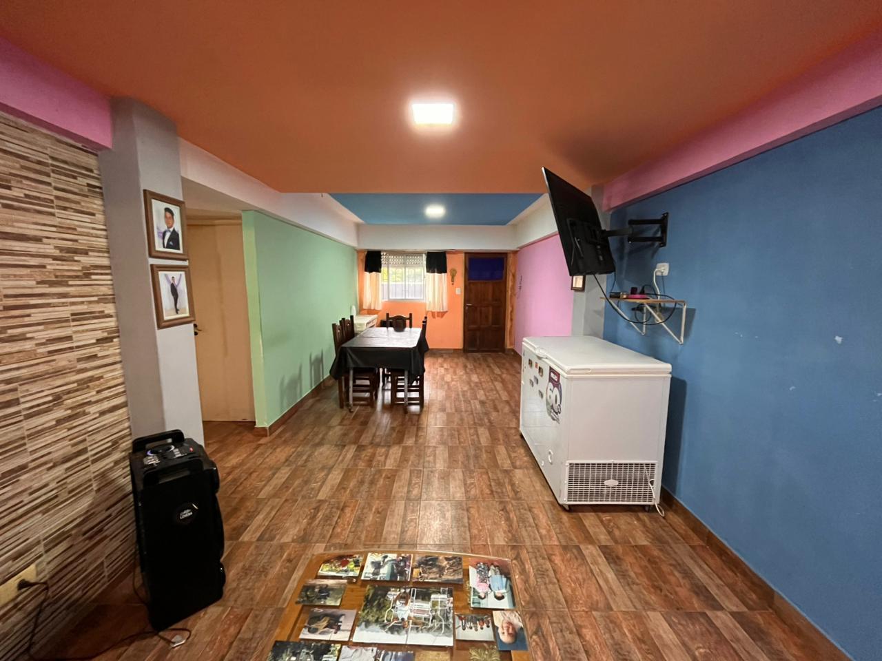 Foto de Venta Departamento 3 Ambientes Malvinas Argentinas Mar del Plata, imagen 3